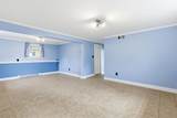 6 Anthony Drive - Photo 41