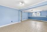 6 Anthony Drive - Photo 42