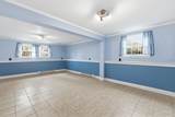 6 Anthony Drive - Photo 43