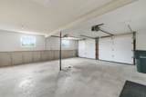 6 Anthony Drive - Photo 44