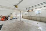6 Anthony Drive - Photo 45