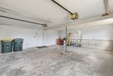 6 Anthony Drive - Photo 46