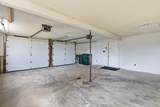6 Anthony Drive - Photo 47