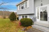 6 Anthony Drive - Photo 48