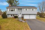 6 Anthony Drive - Photo 49