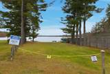6 Anthony Drive - Photo 5