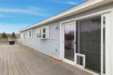 6 Anthony Drive - Photo 50