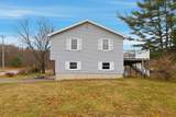 6 Anthony Drive - Photo 51