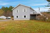 6 Anthony Drive - Photo 52