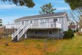 6 Anthony Drive - Photo 53