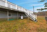 6 Anthony Drive - Photo 54
