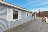 6 Anthony Drive - Photo 55