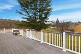 6 Anthony Drive - Photo 56