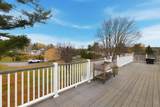 6 Anthony Drive - Photo 57