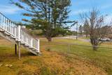 6 Anthony Drive - Photo 58