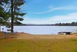 6 Anthony Drive - Photo 6