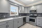 6 Anthony Drive - Photo 7