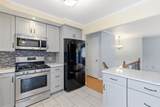 6 Anthony Drive - Photo 8