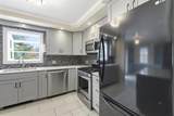 6 Anthony Drive - Photo 9
