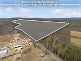 M1,L16 Province Road - Photo 1