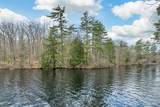 65.1 Gansy Island - Photo 10