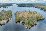 65.1 Gansy Island - Photo 11