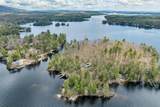 65.1 Gansy Island - Photo 12