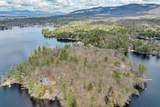 65.1 Gansy Island - Photo 13