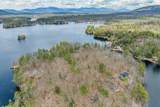 65.1 Gansy Island - Photo 14