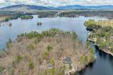 65.1 Gansy Island - Photo 15