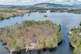 65.1 Gansy Island - Photo 16