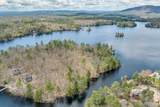 65.1 Gansy Island - Photo 17