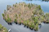65.1 Gansy Island - Photo 18