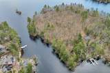 65.1 Gansy Island - Photo 19