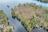 65.1 Gansy Island - Photo 20