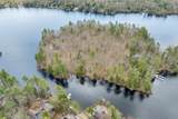 65.1 Gansy Island - Photo 21