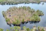 65.1 Gansy Island - Photo 22