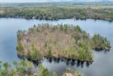 65.1 Gansy Island - Photo 23