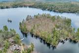 65.1 Gansy Island - Photo 24
