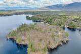 65.1 Gansy Island - Photo 27