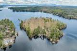 65.1 Gansy Island - Photo 3