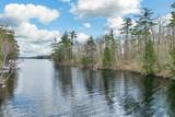 65.1 Gansy Island - Photo 4