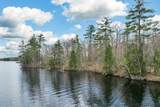 65.1 Gansy Island - Photo 5