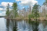 65.1 Gansy Island - Photo 6