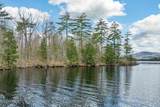 65.1 Gansy Island - Photo 7