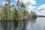 65.1 Gansy Island - Photo 8