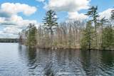 65.1 Gansy Island - Photo 9