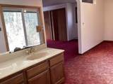 626 Forristall Road - Photo 12