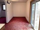 626 Forristall Road - Photo 13