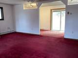 626 Forristall Road - Photo 14